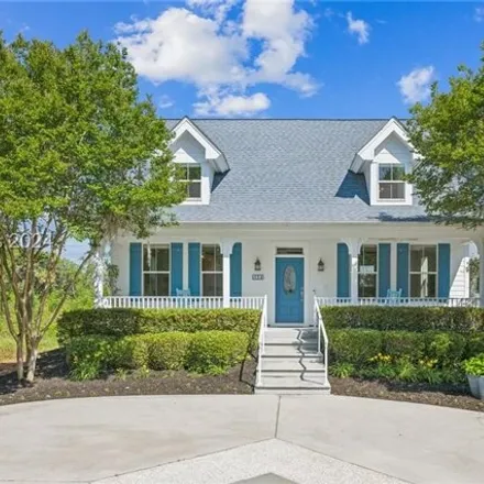 Buy this 3 bed house on 52 Jonesville Road in Indigo Run, Hilton Head Island