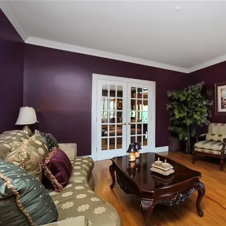 Image 7 - 11 Lulu Court, New York, NY 10307, USA - Townhouse for sale