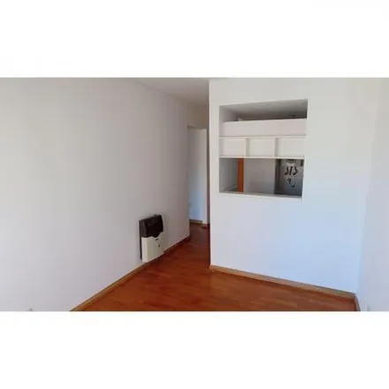 Rent this 1 bed apartment on Ricchieri 702 in Alberto Olmedo, Rosario