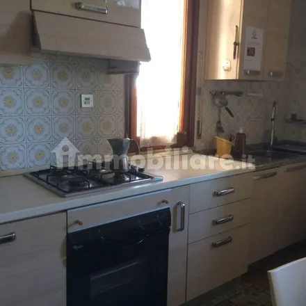 Image 3 - Masion de Dora, Via Ippolito Nievo 20, 56123 San Giuliano Terme PI, Italy - Apartment for rent