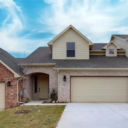 Buy this 2 bed house on Jack Borden Way in Weatherford, TX 76086