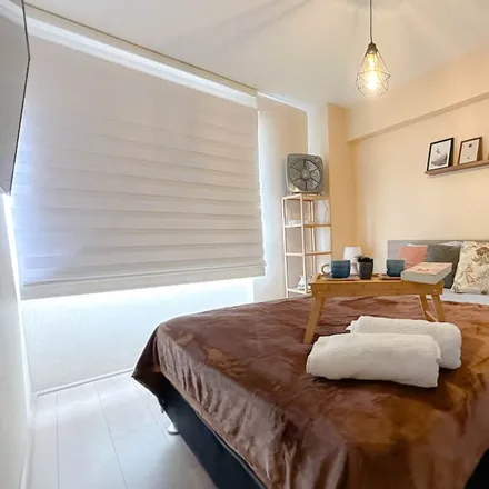 Rent this 3 bed apartment on La Perla in Callao, Peru