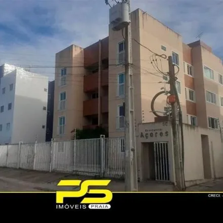 Image 2 - Rua Das Imbaubas, Muçumagro, João Pessoa - PB, 58067-235, Brazil - Apartment for sale