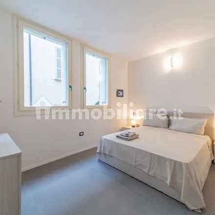 Image 8 - Borgo Giacomo Tommasini 31/b, 43121 Parma PR, Italy - Apartment for rent
