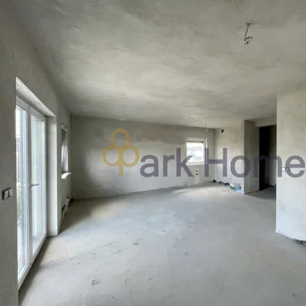 Image 9 - unnamed road, 64-111 Mórkowo, Poland - House for sale