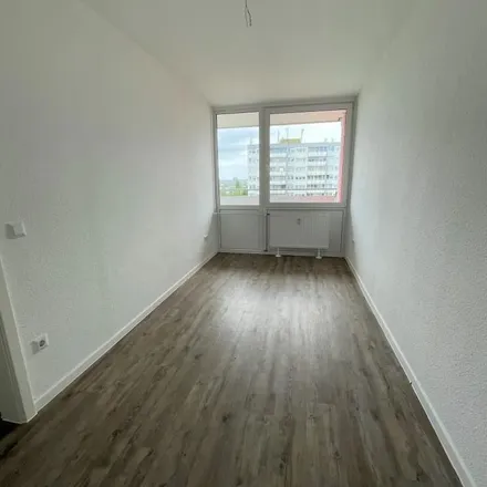 Image 1 - Emsstraße 16, 38120 Brunswick, Germany - Apartment for rent