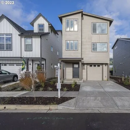 Buy this 3 bed house on Barbaras Way in Newberg, OR 97132