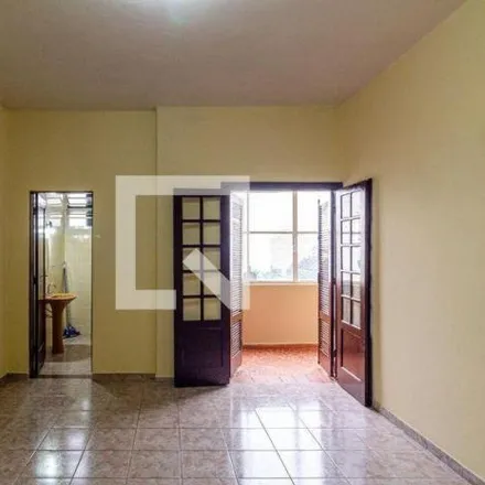 Buy this 1 bed apartment on Alameda Barão de Piracicaba 554 in Campos Elísios, São Paulo - SP