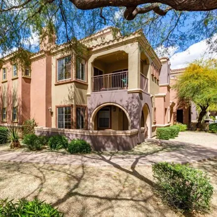Buy this 2 bed house on East Deer Valley Road in Phoenix, AZ 85050