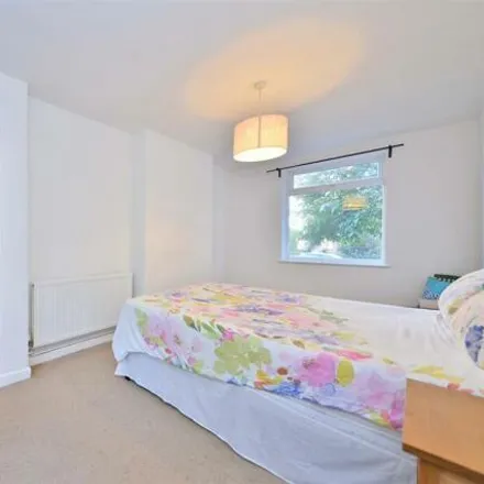 Image 7 - 63 Mayfield Road, Wake Green, B13 9HT, United Kingdom - Apartment for sale
