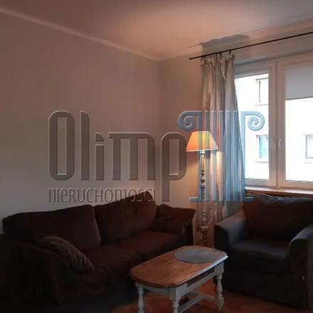 Image 7 - Dworcowa 9, 85-054 Bydgoszcz, Poland - Apartment for rent