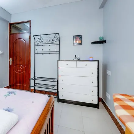 Image 8 - Dar es-Salaam, Tanzania - Apartment for rent