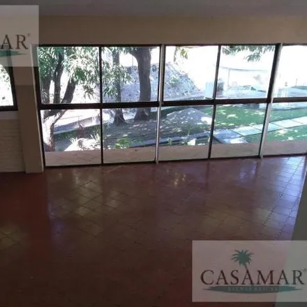 Rent this 2 bed apartment on Calle Amilcar in Marroquín, 39300 Acapulco