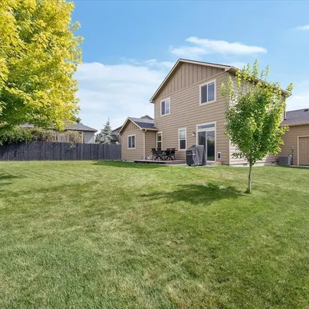 Image 2 - 7608 West Morning Court, Boise, ID 83709, USA - Loft for sale
