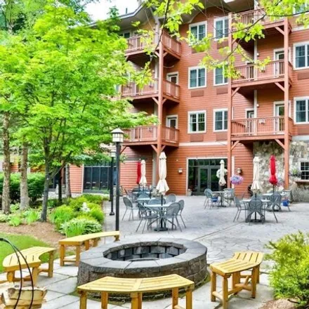 Buy this 2 bed condo on Kaatskill Mountain Club in 62 Liftside Drive, Village of Hunter