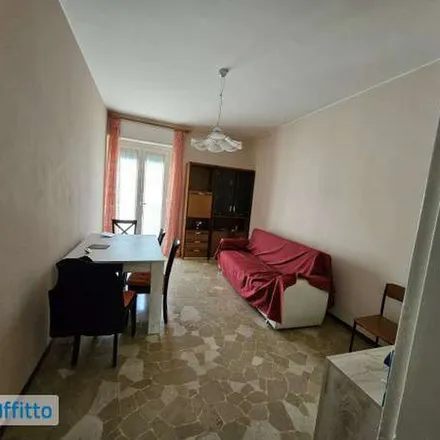 Image 4 - Viale Monza, 20127 Milan MI, Italy - Apartment for rent