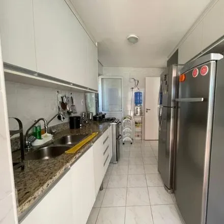 Image 1 - unnamed road, Patamares, Salvador - BA, 41680-113, Brazil - Apartment for sale