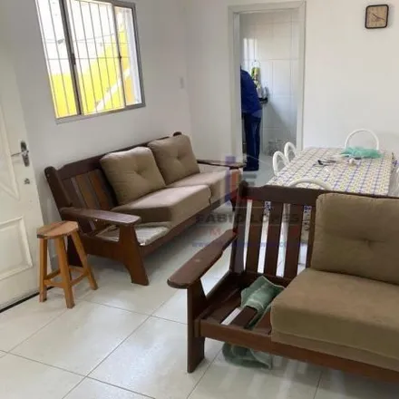 Buy this 3 bed house on Rua Roseira in Vila Palmares, Santo André - SP