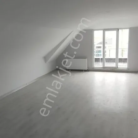 Image 9 - Kazım Karabekir Caddesi, 34528 Beylikdüzü, Turkey - Apartment for rent