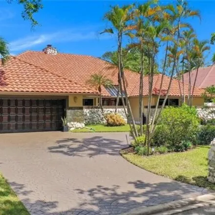 Buy this 6 bed house on 10263 Vestal Manor in Coral Springs, FL 33071