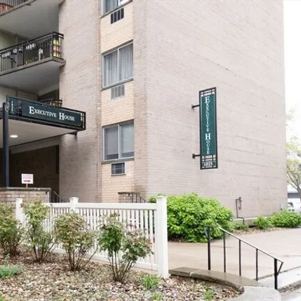 Buy this 1 bed condo on 1025 Hancock Street in Quincy, MA 02170