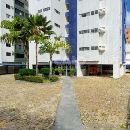 Image 2 - Rua Contador Monoel R de Aguiar, Lagoa Nova, Natal - RN, 59054-380, Brazil - Apartment for sale