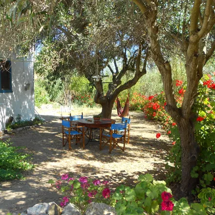 Image 3 - unnamed road, Ano Manna, Greece - House for rent