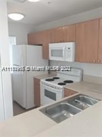 Buy this 2 bed condo on 7985 Northwest 8th Street in Miami-Dade County, FL 33126