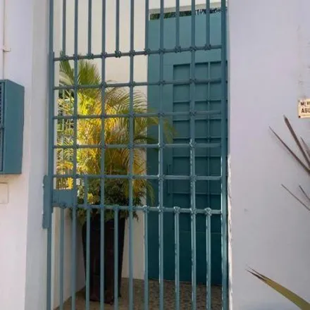 Buy this 3 bed house on Avenida Vía Láctea in Tlaltenango, 62166 Cuernavaca