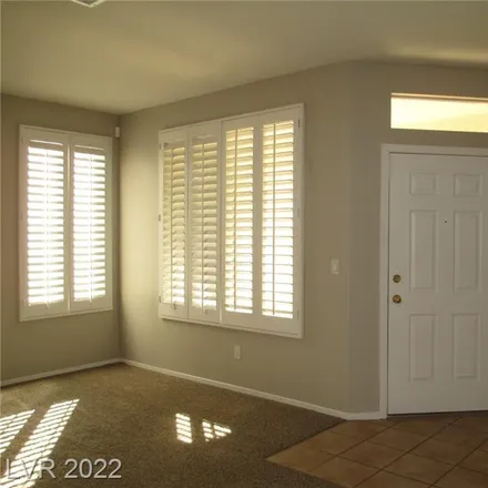 Image 7 - 3000 Scenic Valley Way, Henderson, NV 89052, USA - House for rent