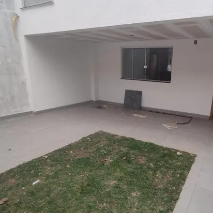 Buy this 3 bed house on Rua Augusto Clementino in Santa Amélia, Belo Horizonte - MG
