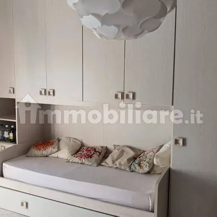 Image 5 - Via Reggio 19b, 10153 Turin TO, Italy - Apartment for rent
