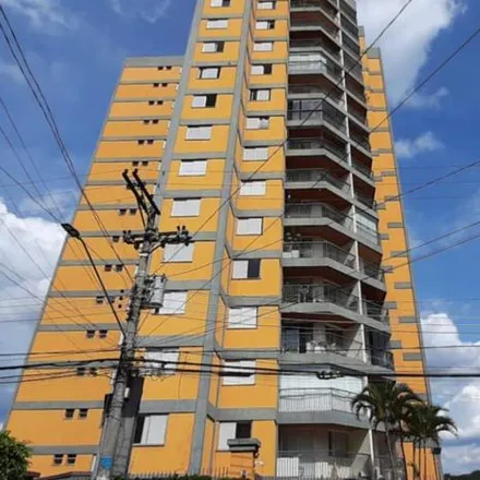 Image 2 - Praça Isai Leiner, 128, Praça Isai Leirner, Butantã, São Paulo - SP, 05592-140, Brazil - Apartment for sale