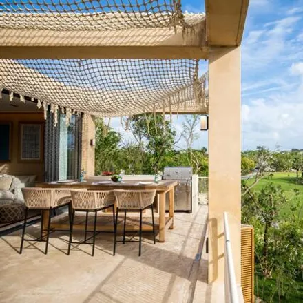 Image 6 - unnamed road, 77726 Playa del Carmen, ROO, Mexico - House for sale