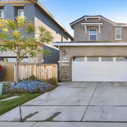 Buy this 3 bed house on unnamed road in Elk Grove, CA 95829