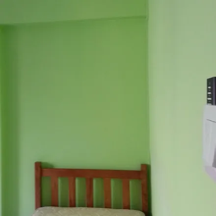 Rent this 1 bed room on 952 Jurong West Street 91 in Singapore 640952, Singapore