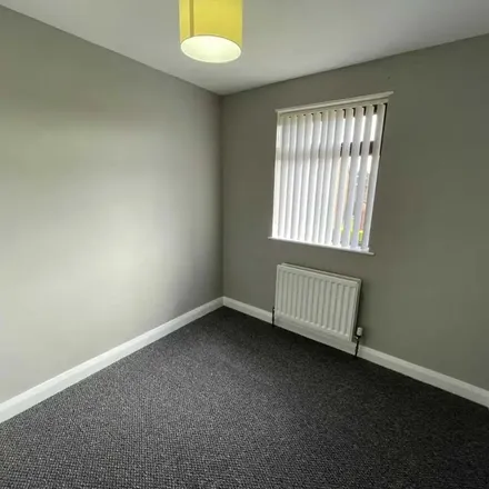 Rent this 3 bed apartment on Garron Walk in Larne, BT40 2AU