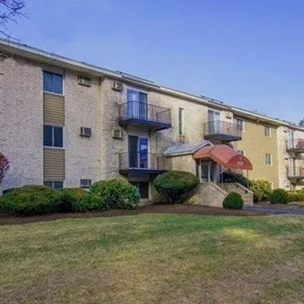 Rent this 1 bed condo on 440 North Avenue in Haverhill, MA 03865