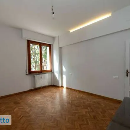 Rent this 5 bed apartment on Via del Campofiore 68 in 50136 Florence FI, Italy