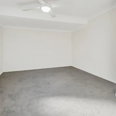 Image 4 - Jordan Avenue, Bonny Hills NSW 2445, Australia - Apartment for rent