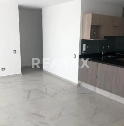 Rent this 2 bed apartment on Farmacias Guadalajara in Avenida del Castillo, Lomas I