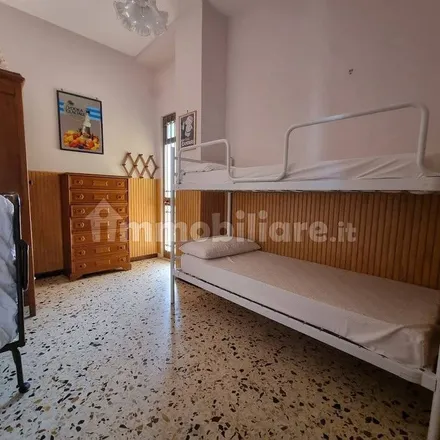 Rent this 1 bed apartment on Via Verdun in 00058 Santa Marinella RM, Italy