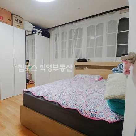 Image 6 - 서울특별시 광진구 중곡동 29-12 - Apartment for rent