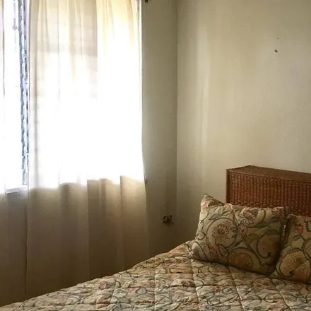 Rent this 3 bed house on La Garita in Alajuela, Costa Rica