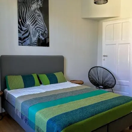 Rent this 2 bed apartment on Rue du Grand Hospice - Grootgodshuisstraat 2 in 1000 Brussels, Belgium