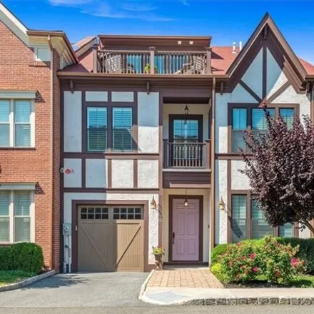 Buy this 3 bed condo on 12 Orchard Dr in Tarrytown, New York