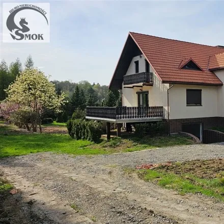 Image 4 - Studencka, 32-077 Grębynice, Poland - House for sale