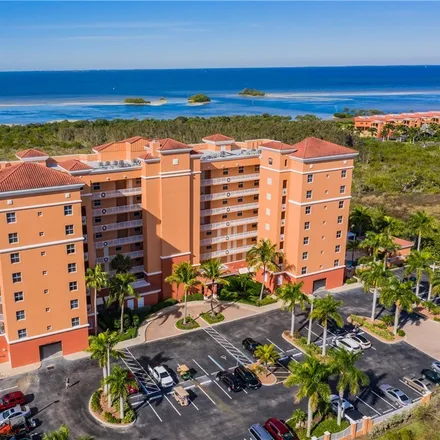 Buy this 3 bed condo on 3188 Matecumbe Key Road in Cape Coral, FL 33955
