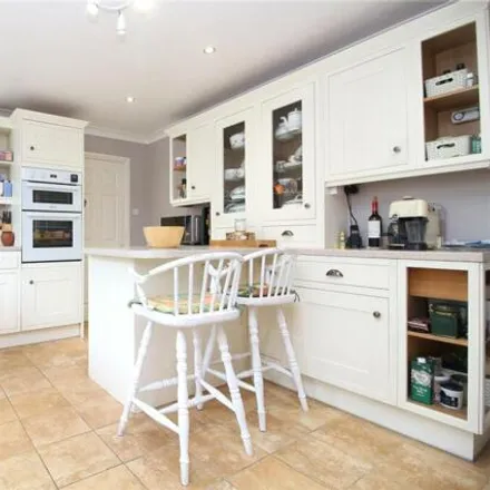 Image 7 - Milford Road, New Milton, Hampshire, Bh25 - House for sale