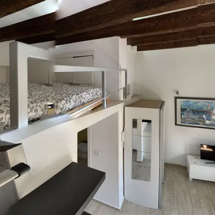 Image 2 - Via Savona, 73, 20144 Milan MI, Italy - Apartment for rent